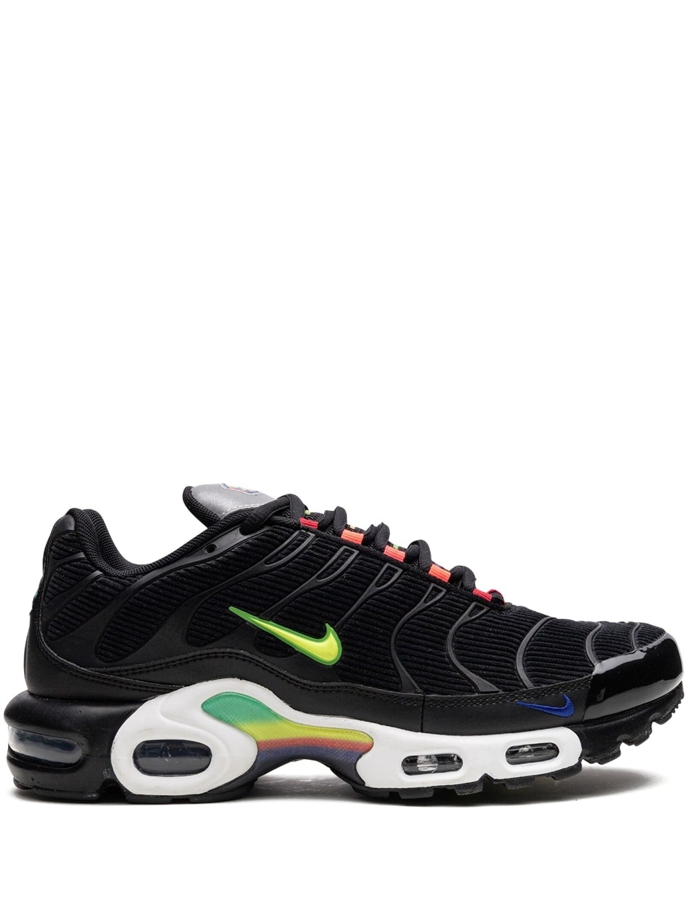 Air Max Plus SE - 1