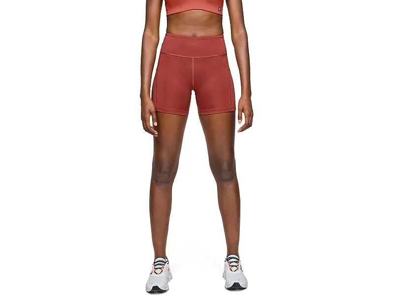 On Performance Short Tights - 3
