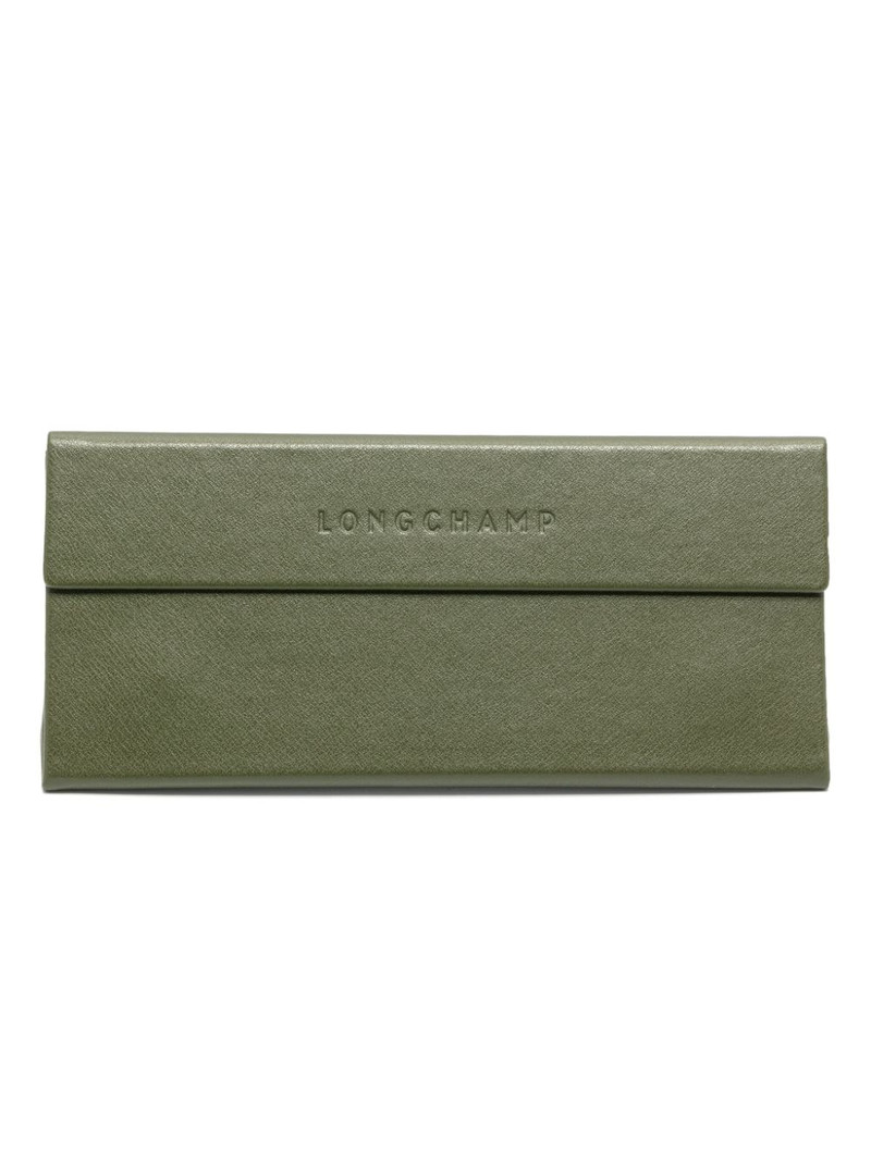 rectangle-frame sunglasses 4