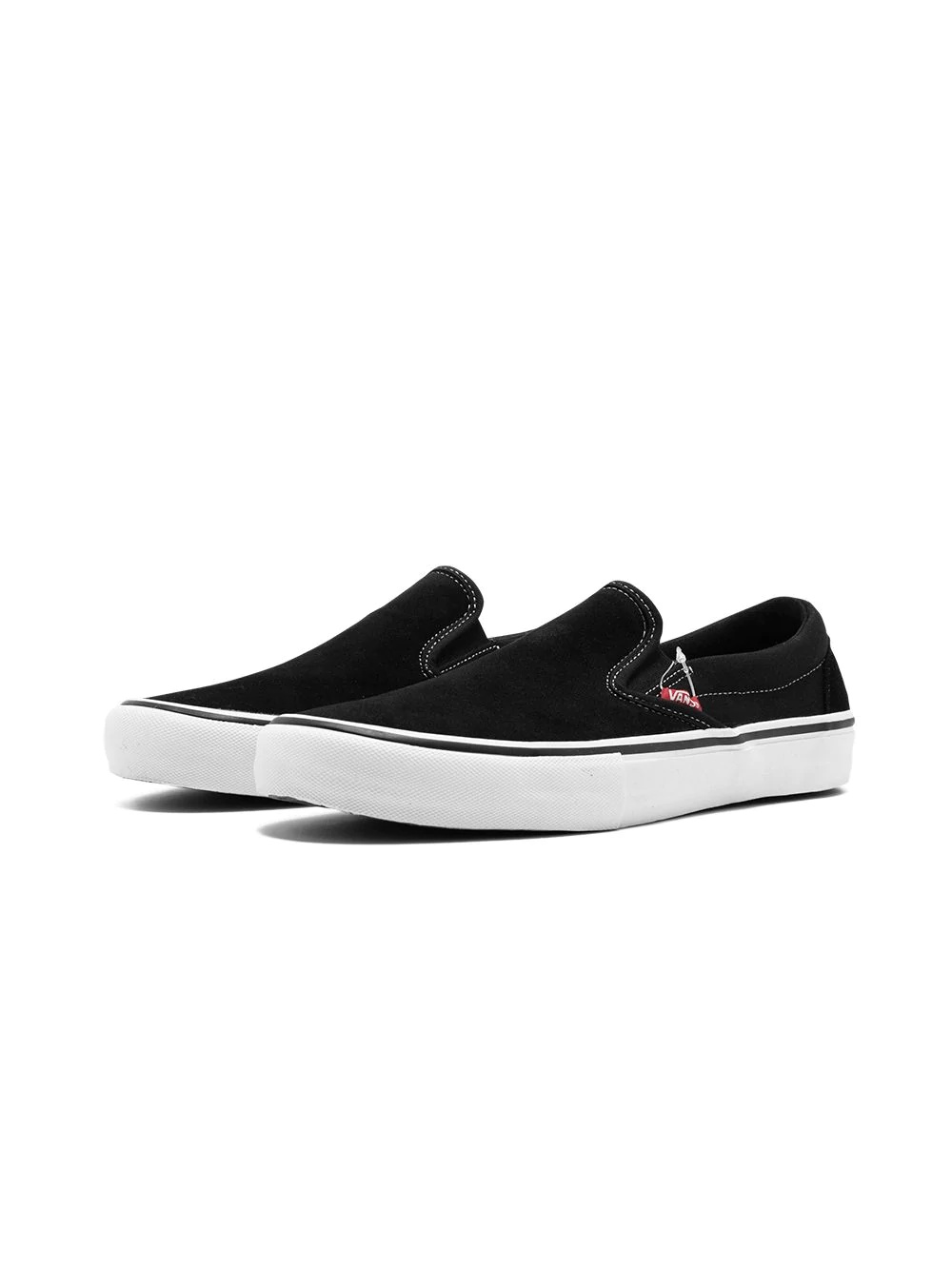 Slip-On Pro sneakers - 2