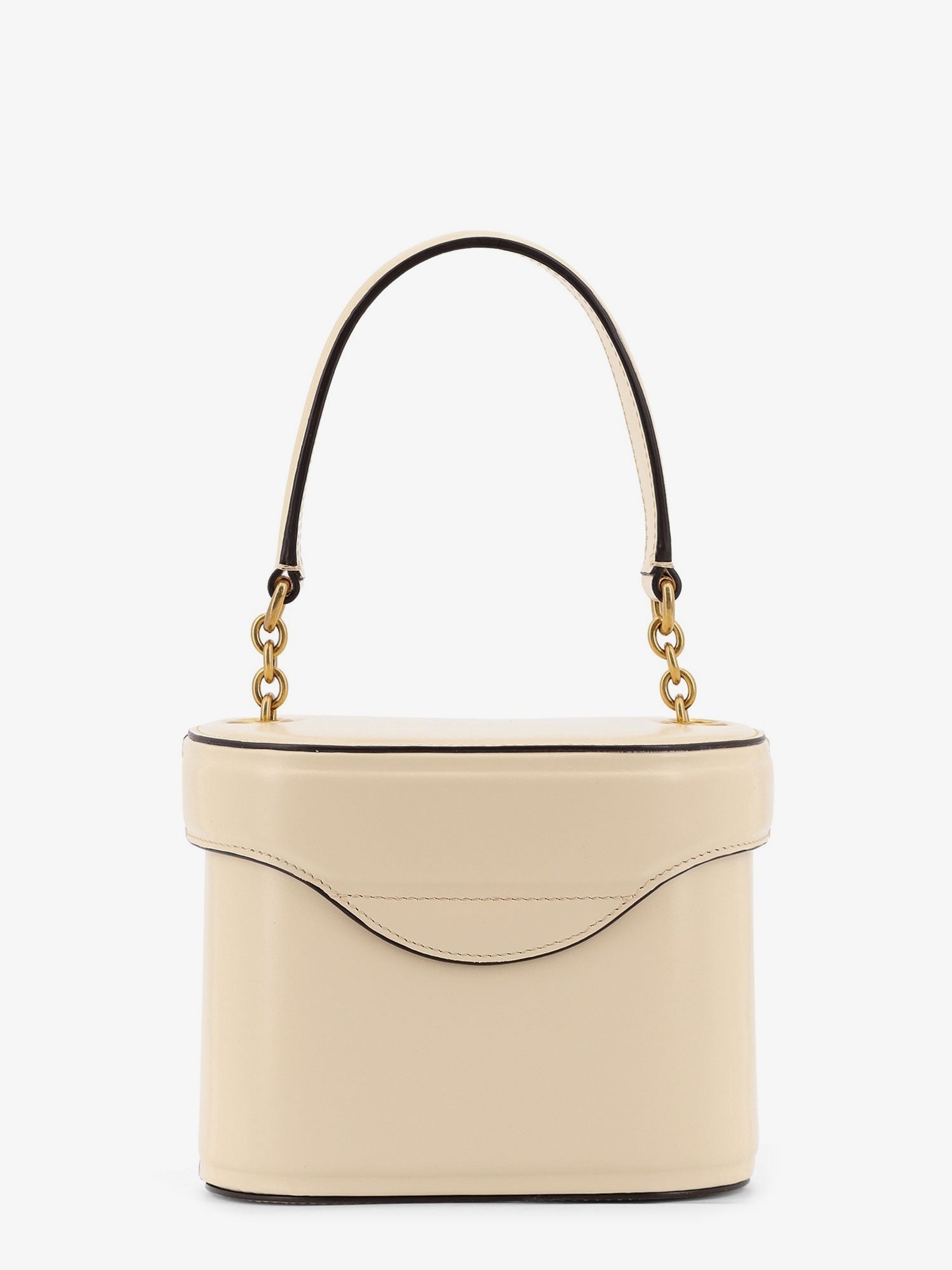 Valentino Garavani Vanity Bag Valentino Garavani Vain - 2