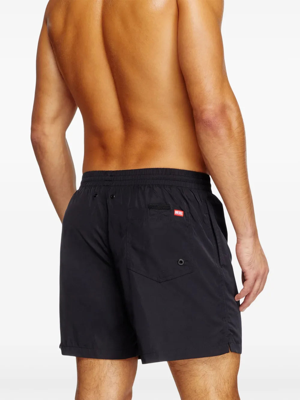 Short de bain Rio-41-D-Core - 7