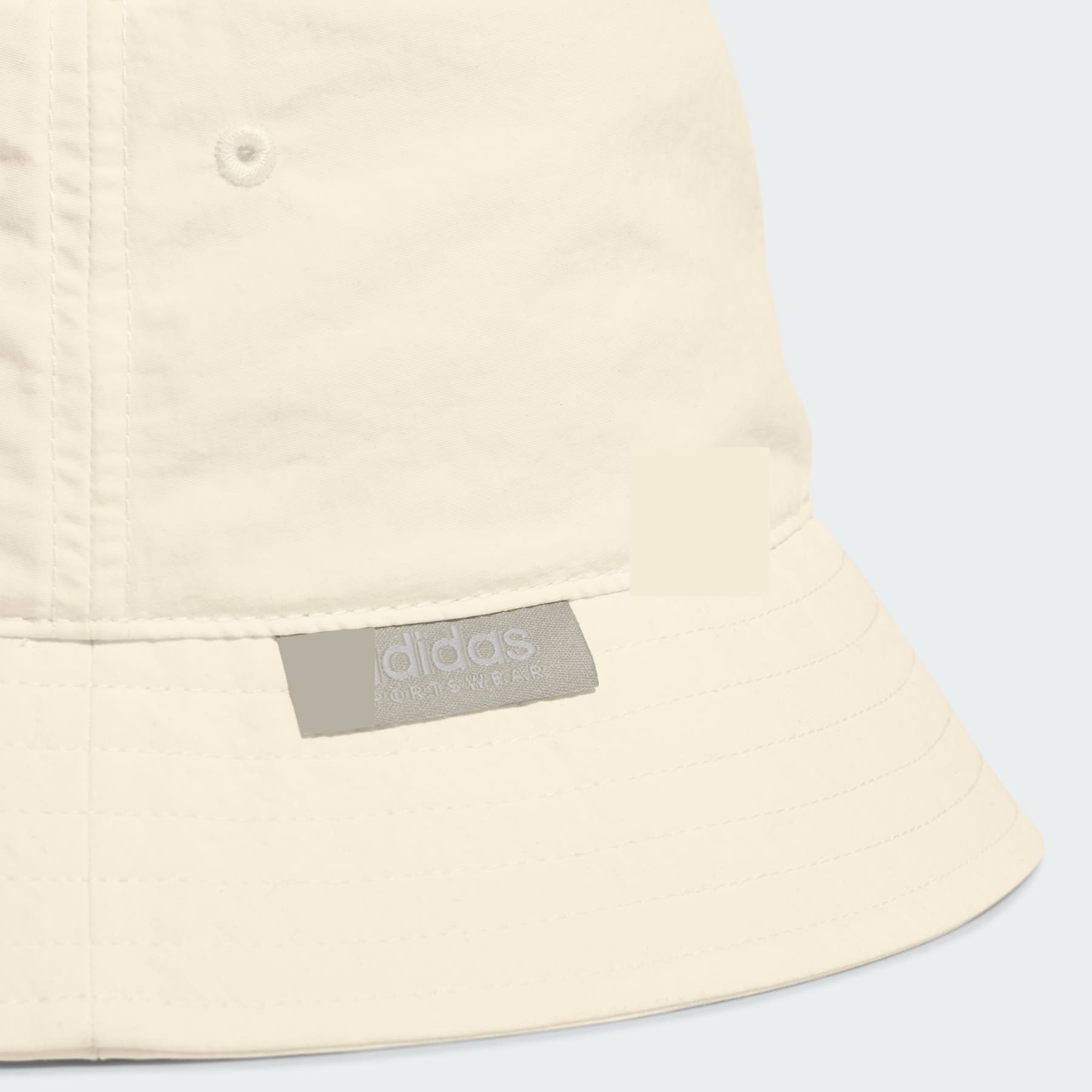 Shoreline Bucket Hat - 6