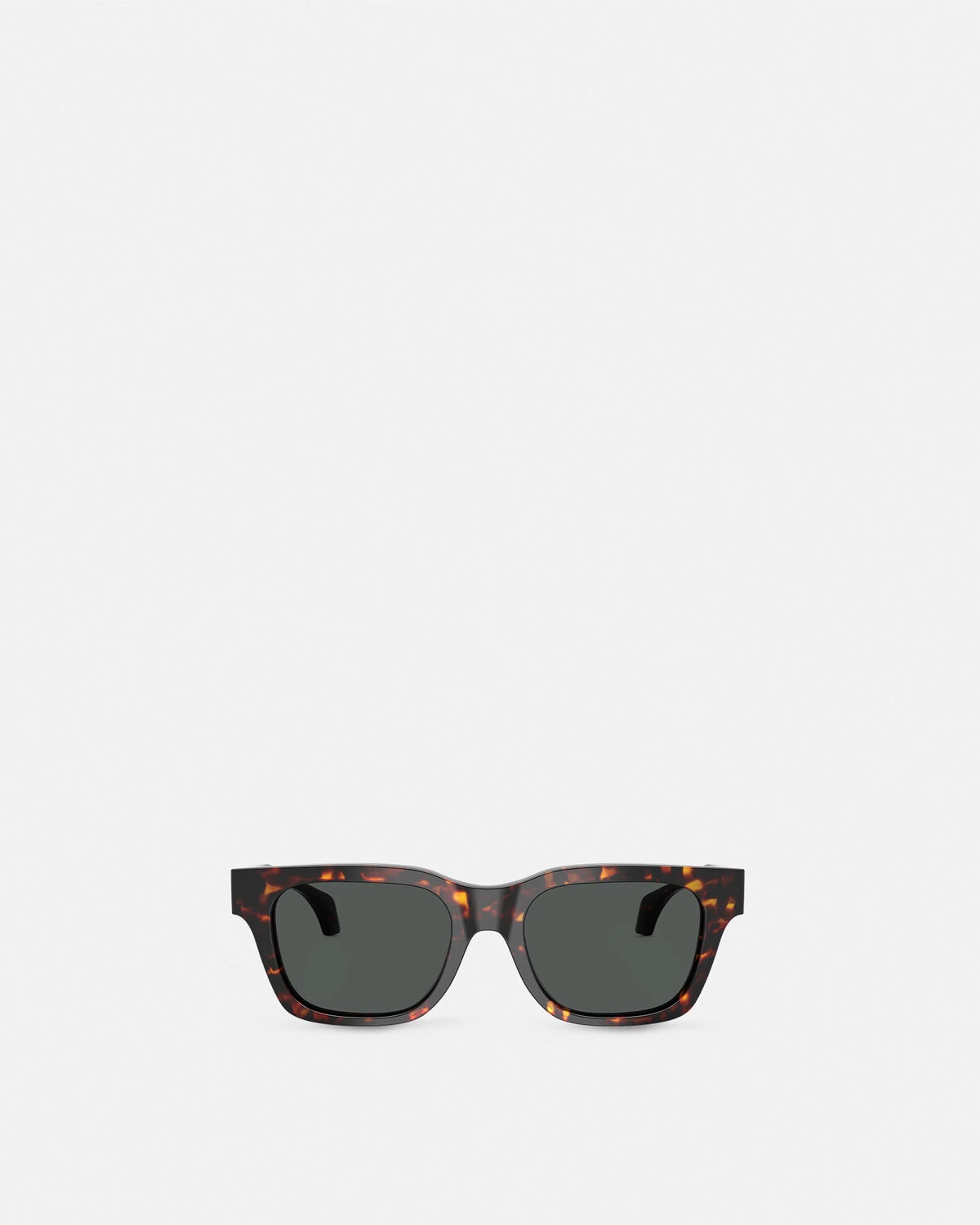 Signature Squared Sunglasses - 2