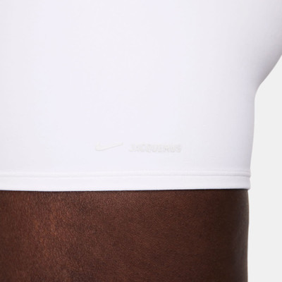 Nike Nike x Jacquemus Layered Short outlook