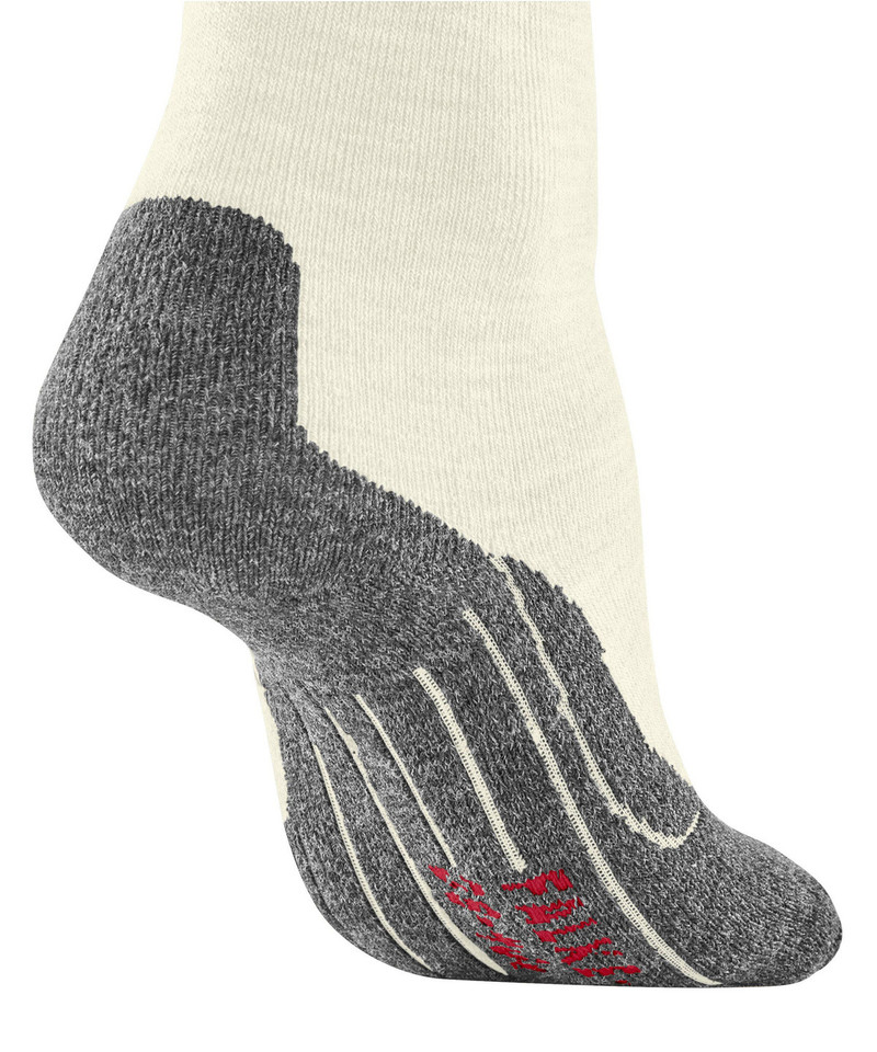 SK2 Intermediate Women Skiing Knee-high socks 5