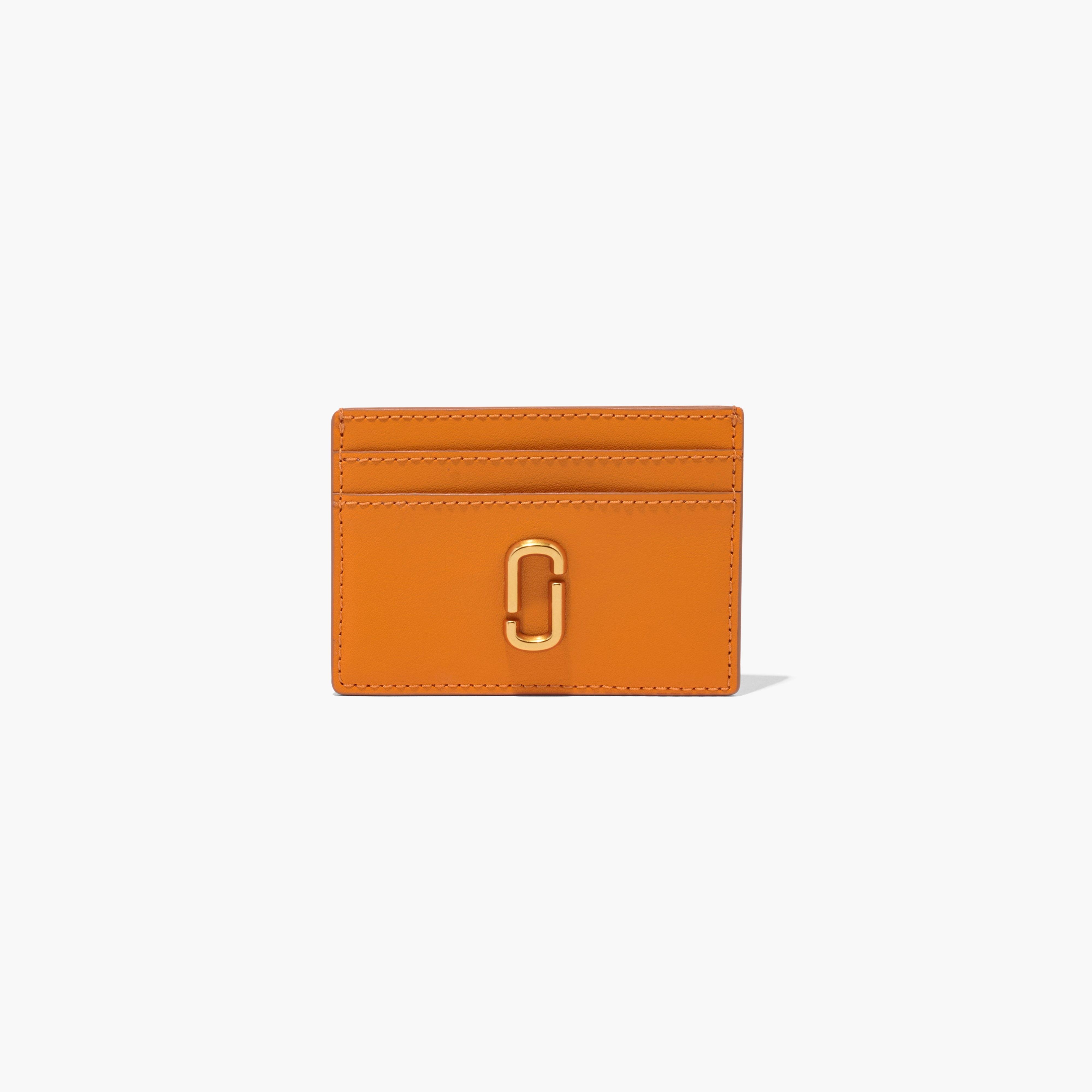 THE J MARC CARD CASE - 1