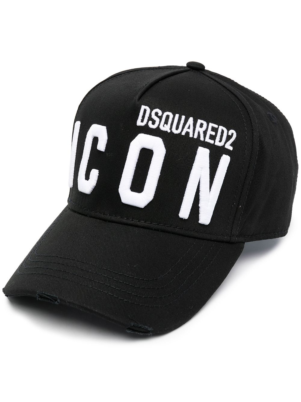 logo-detail cap - 1