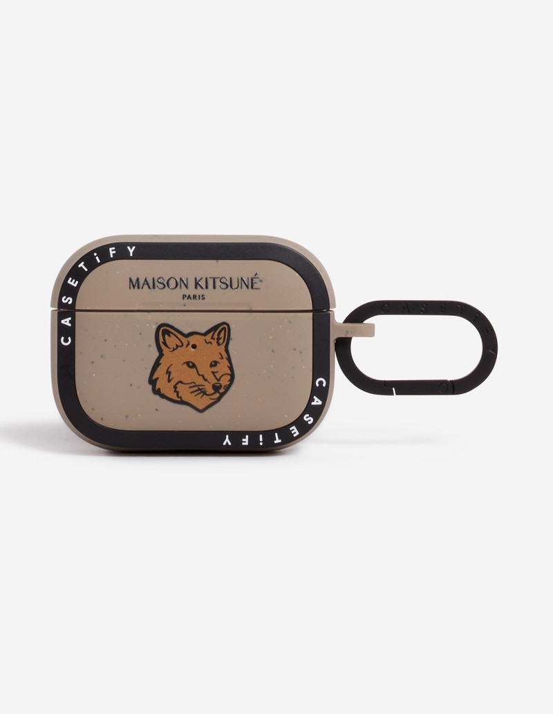 AIRPOD CASE 1
