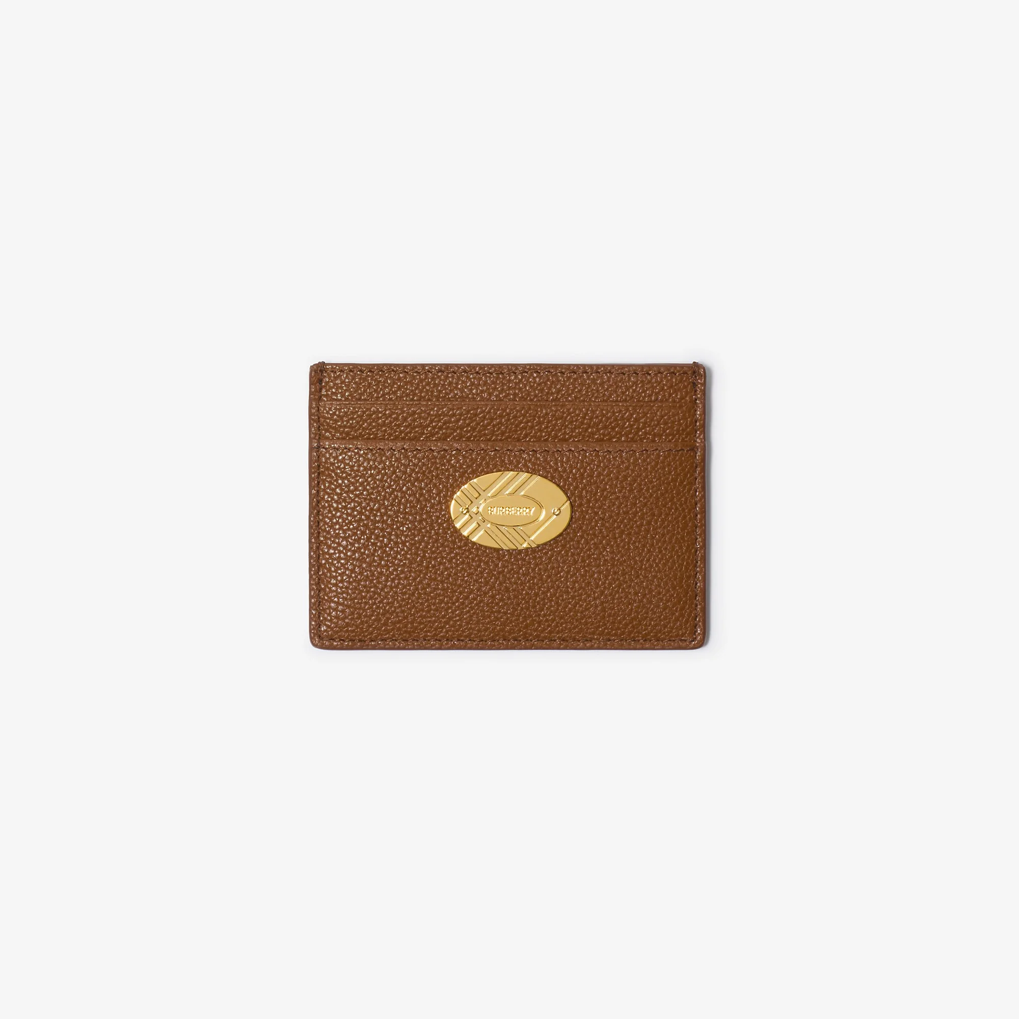 Cotswolds Card Case - 1