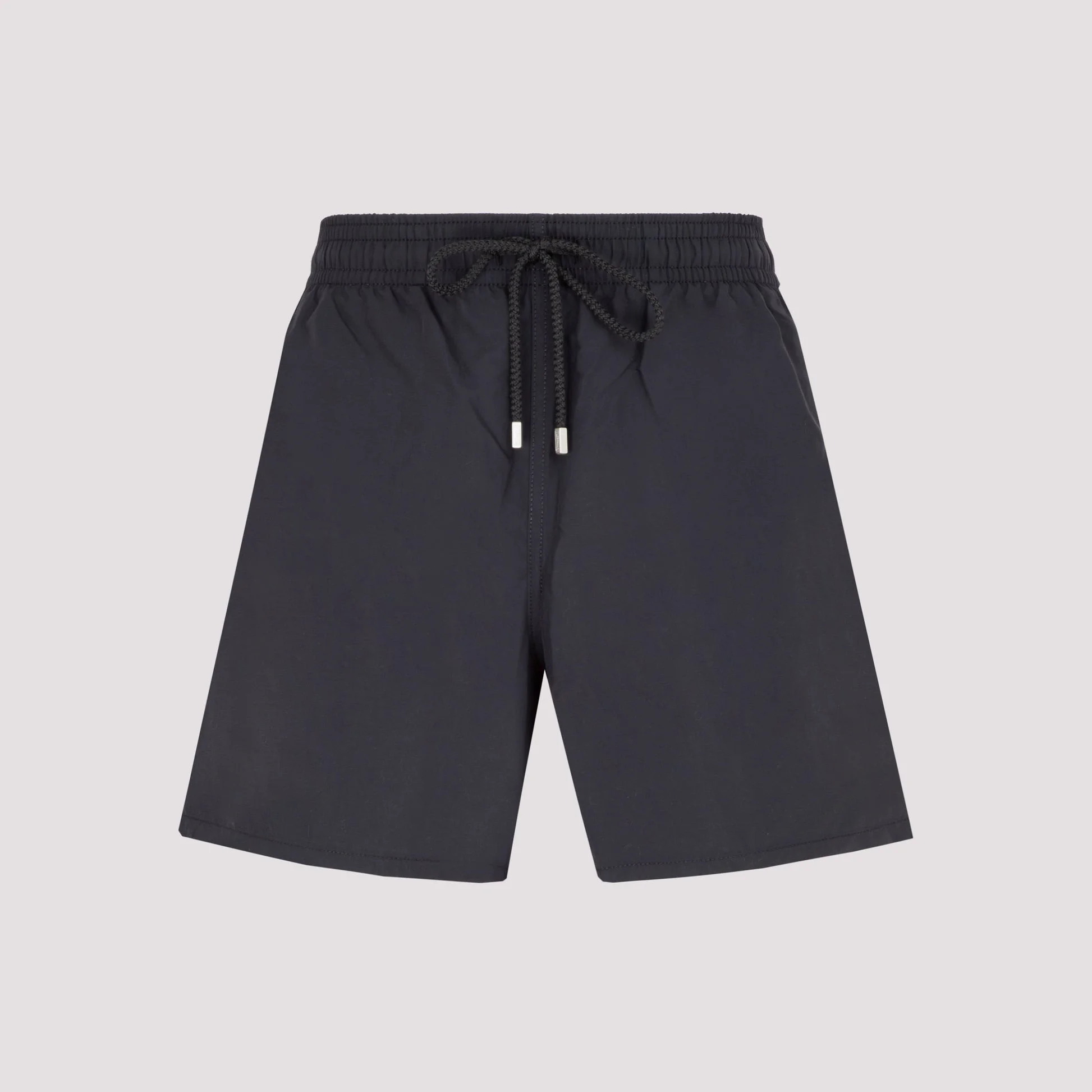 Vilebrequin Moorea Swim Shorts - 1