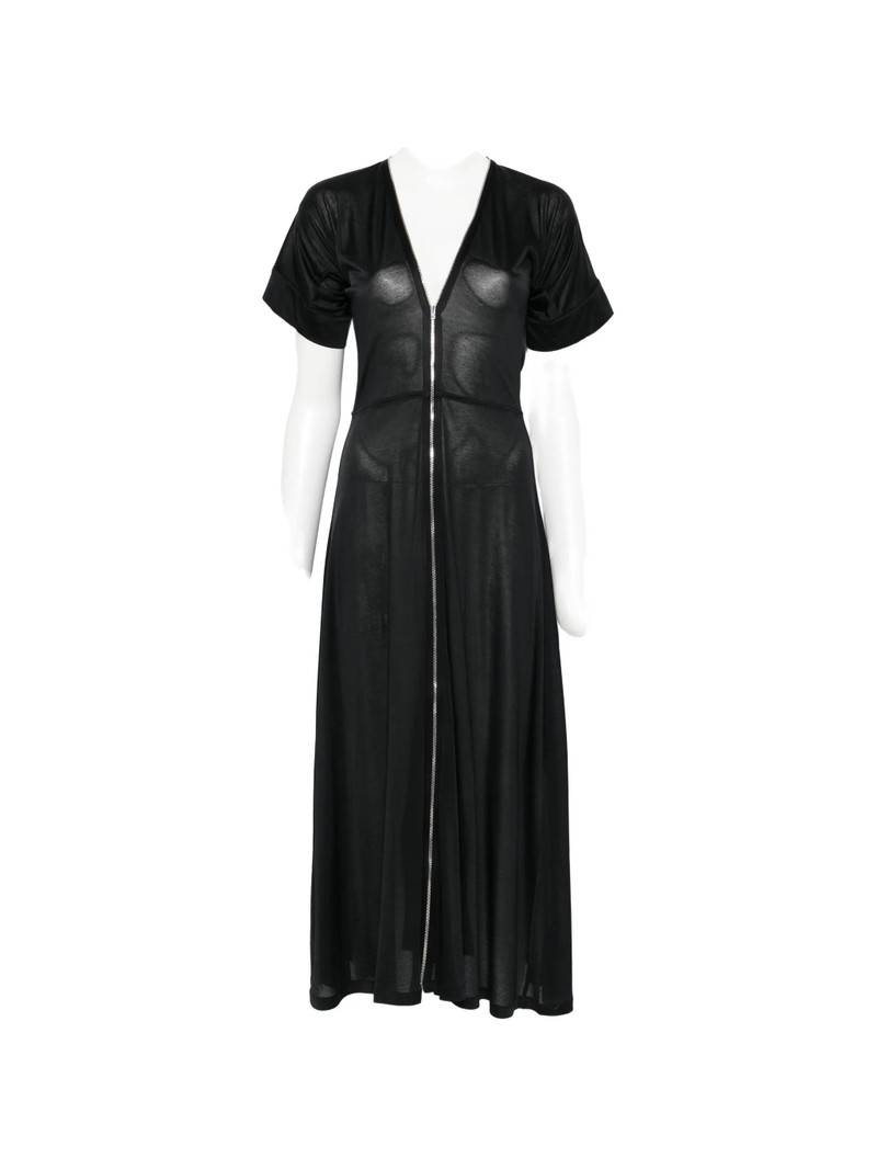 Lemaire Dresses 1