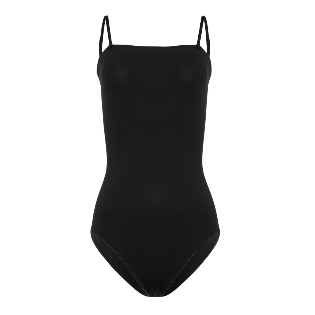 Skin Contour Tube Body - 1