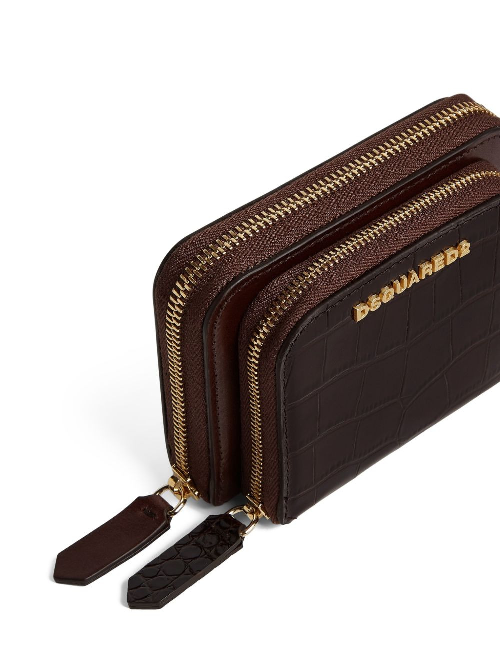 leather wallet - 4
