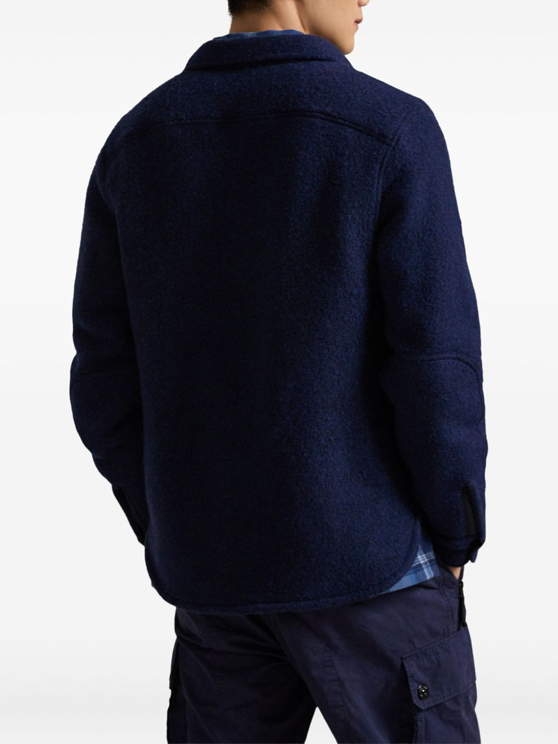 long-sleeve shirt 4