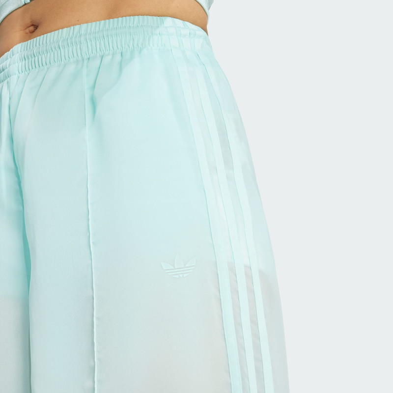 Adicolor Sheer Track Pants 5
