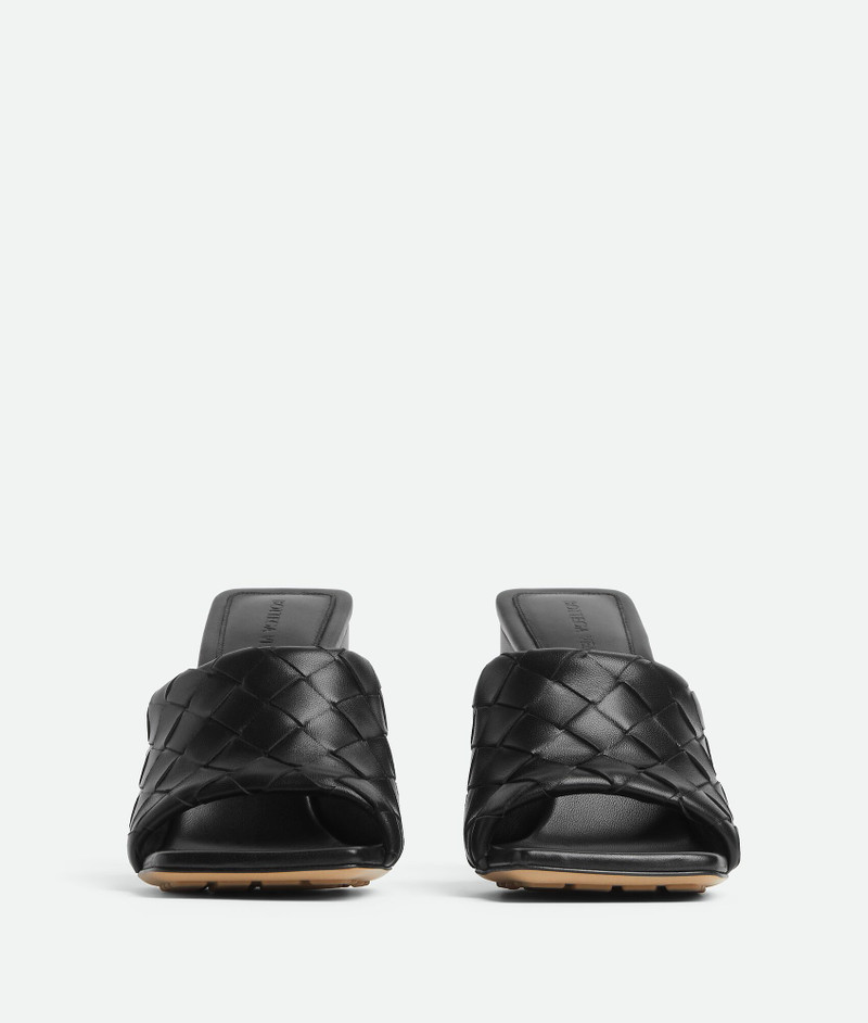 Bottega Veneta Parco Mule outlook