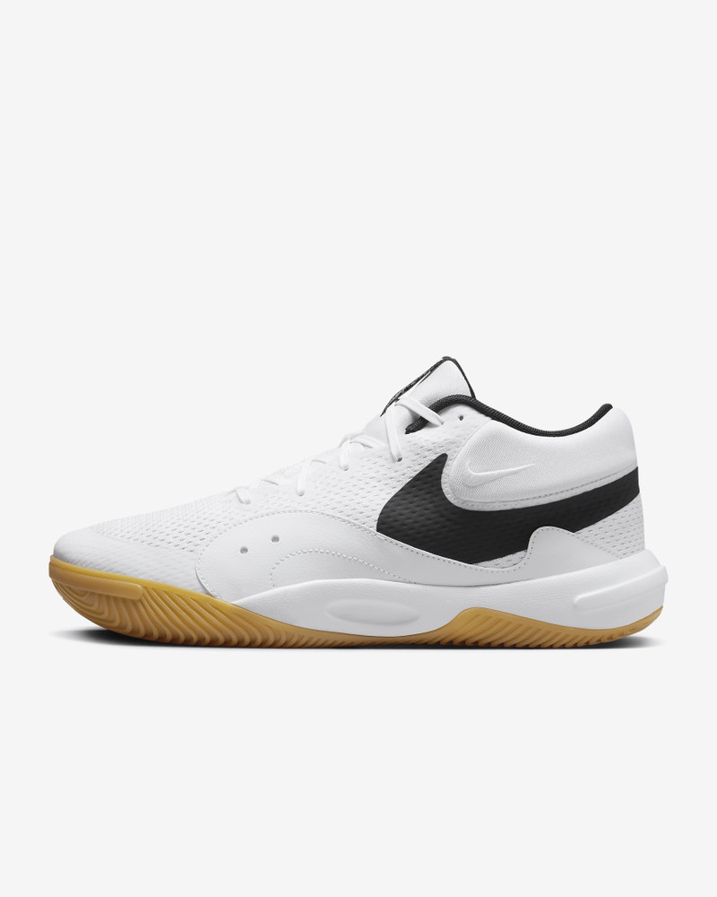 Nike Hyperquick Volleyball Shoes - 1