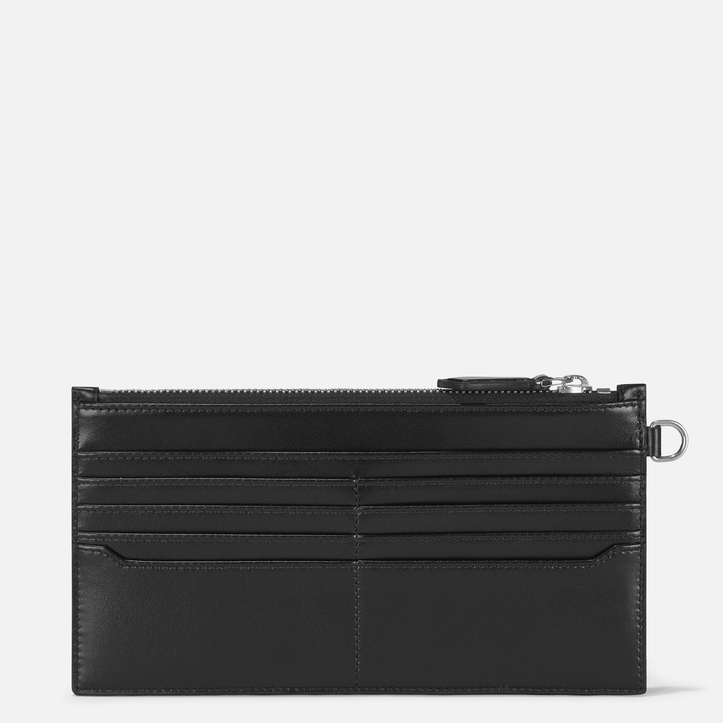 Meisterstück mini pouch 8cc - 3
