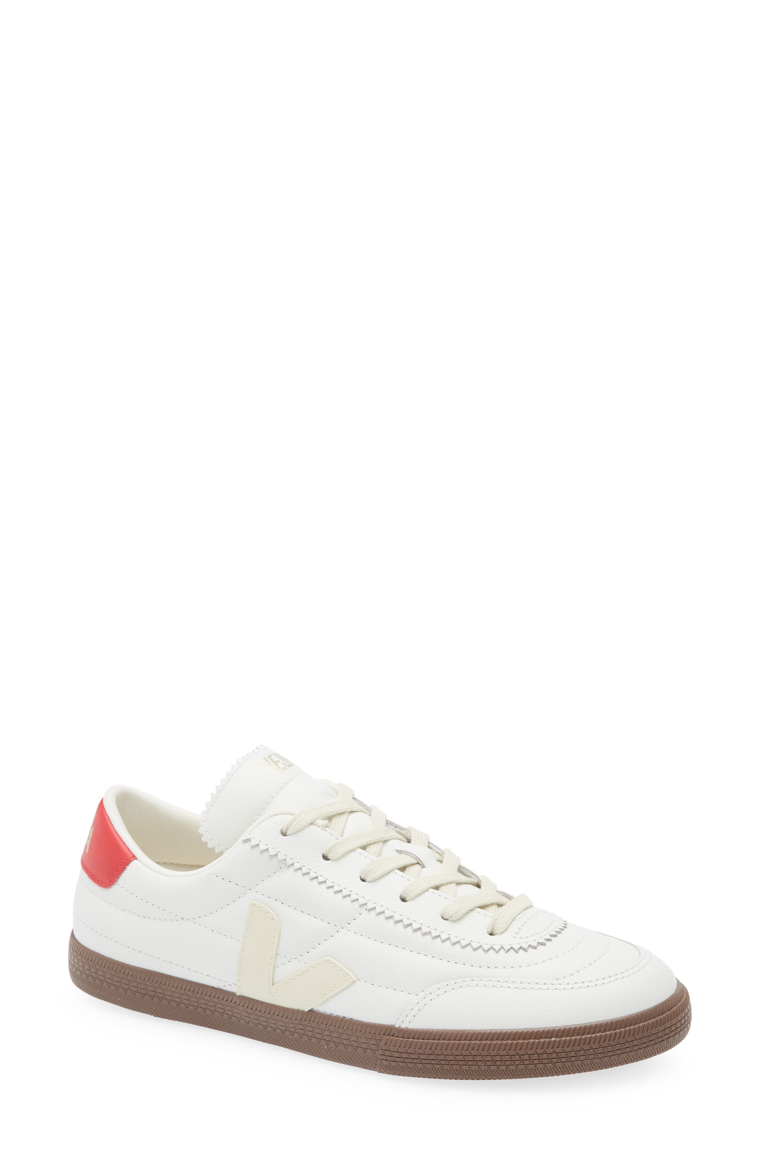 Veja Panenka Sneaker in White Pierre at Nordstrom - 1