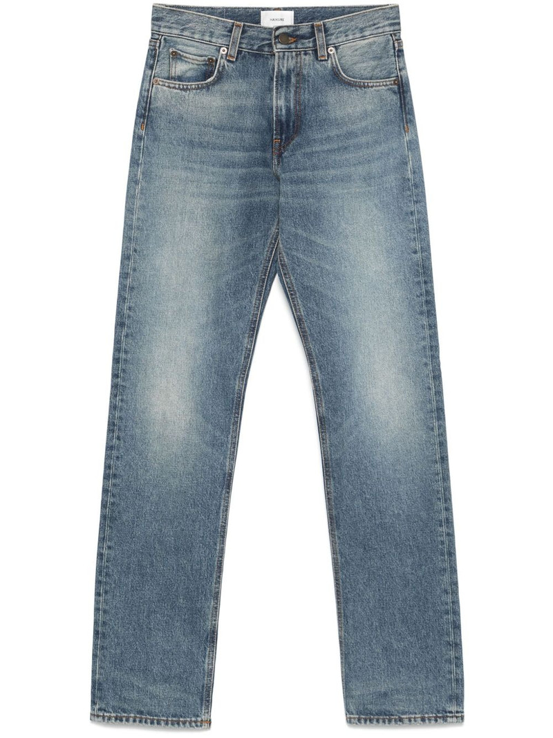 Cleo jeans 1