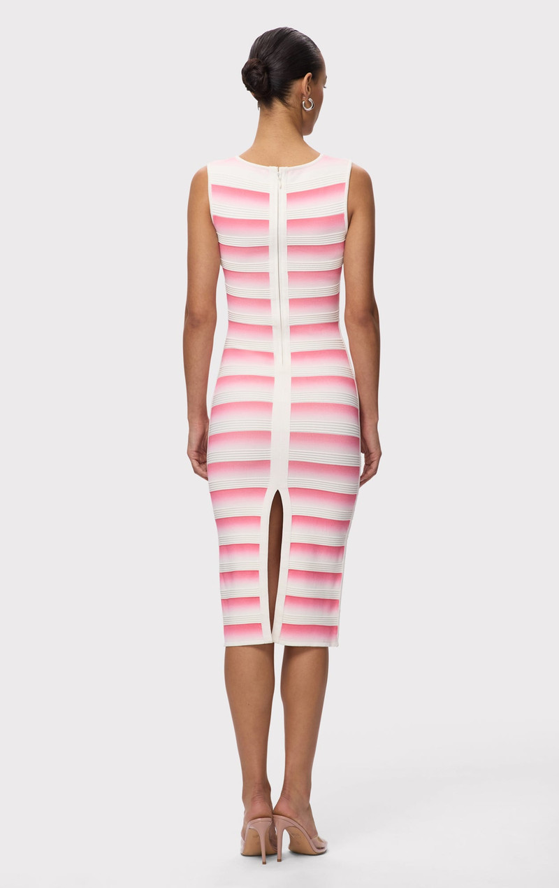 THE CLEA DRESS 6