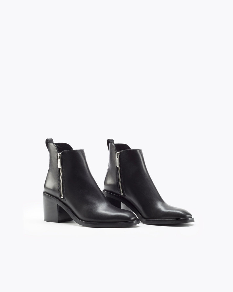 3.1 Phillip Lim Alexa 70MM Boots outlook