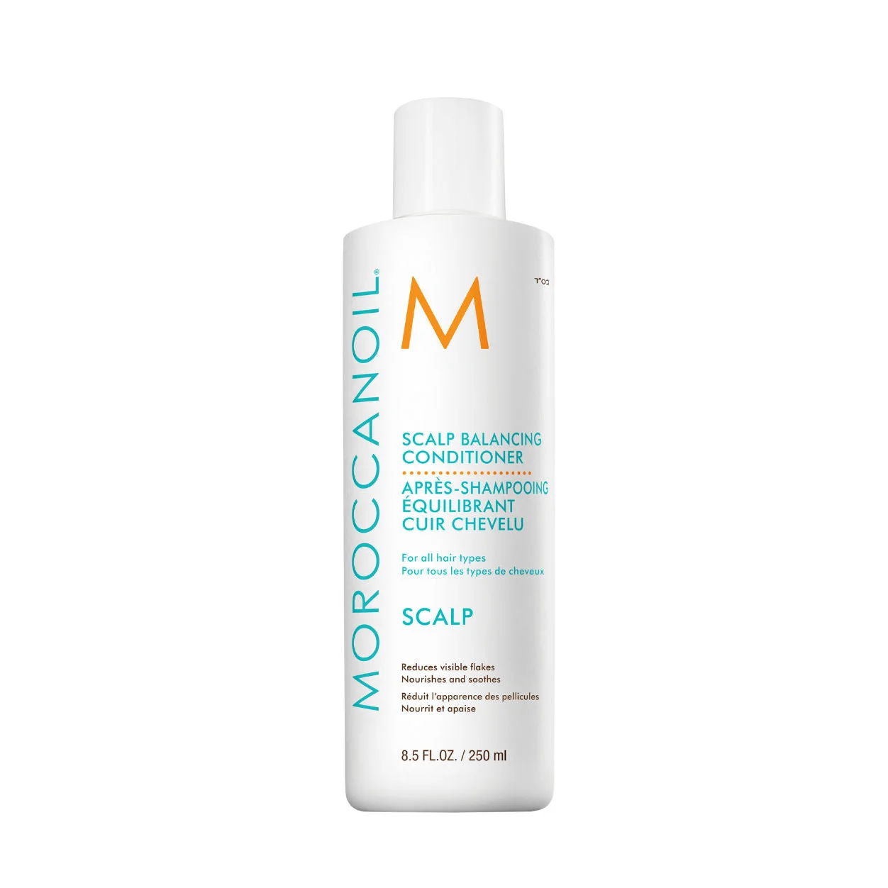 Scalp Balancing Conditioner - 1