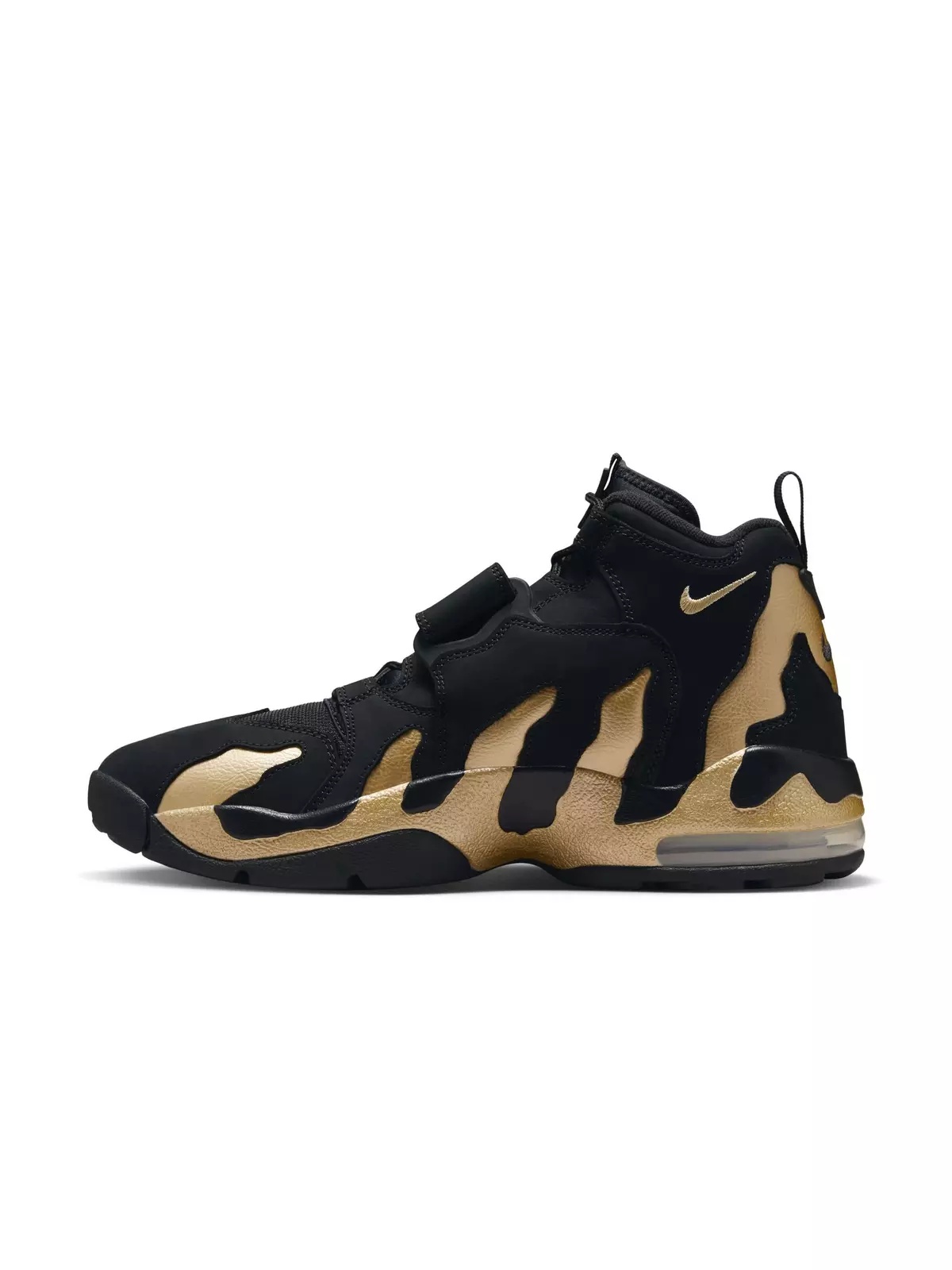 Air DT Max '96 "Colorado Home" Men's Shoe - 7