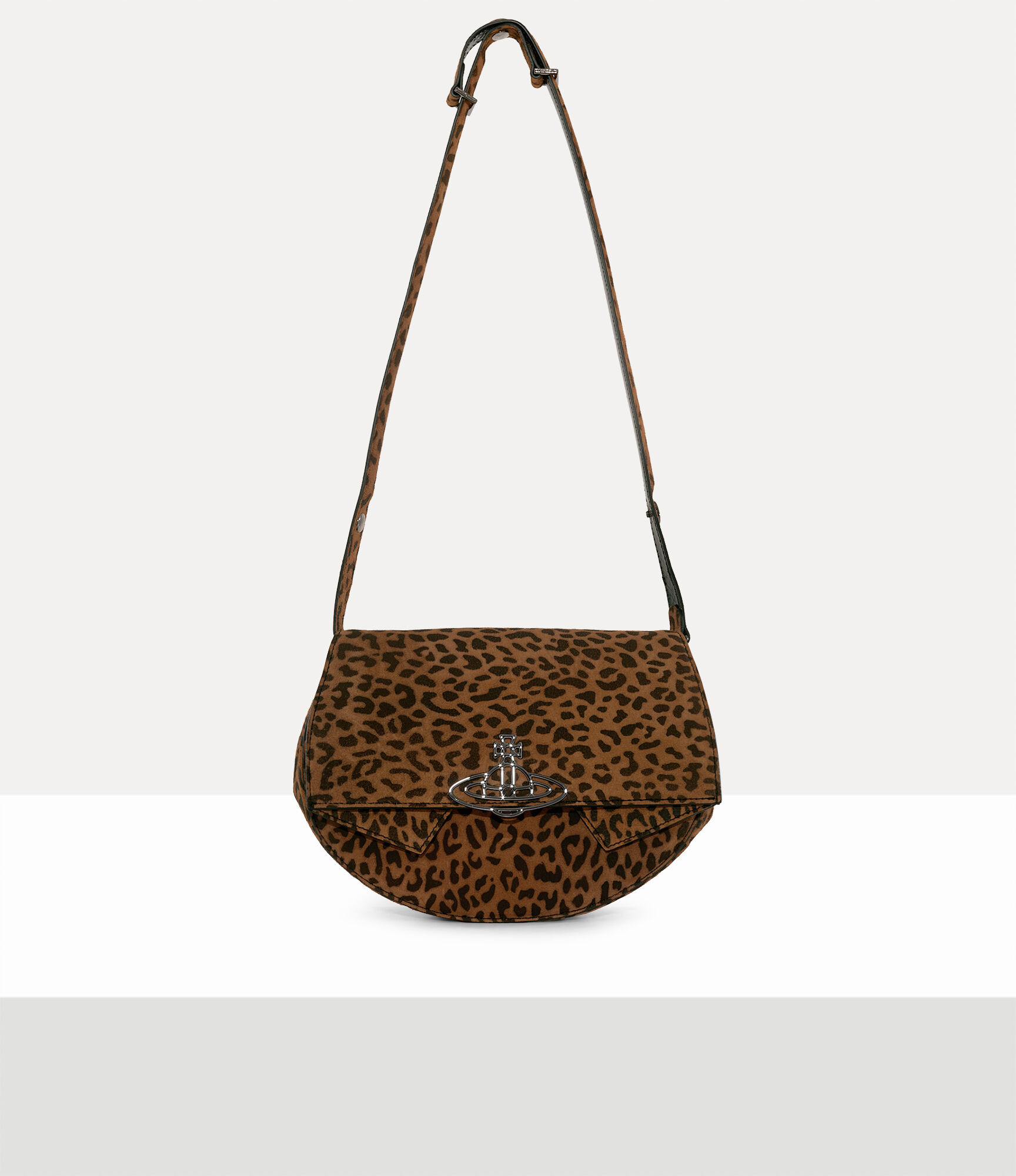 SADIE SHOULDER BAG - 4