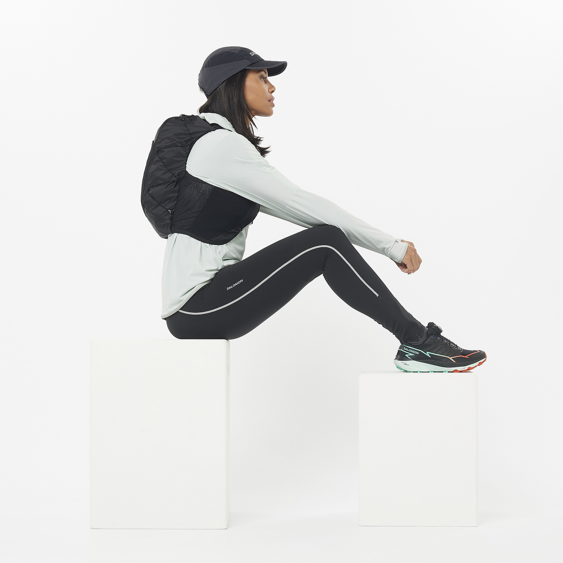 ACTIVE SKIN 12 - 5