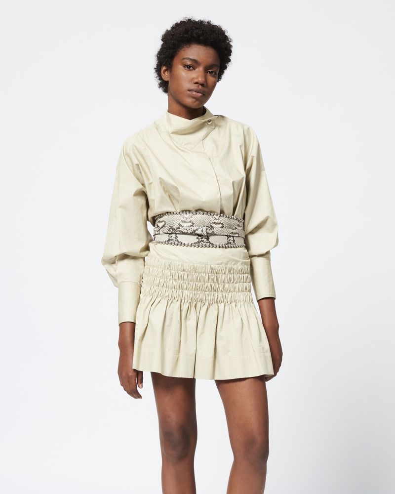 OLIKO skirt - 4