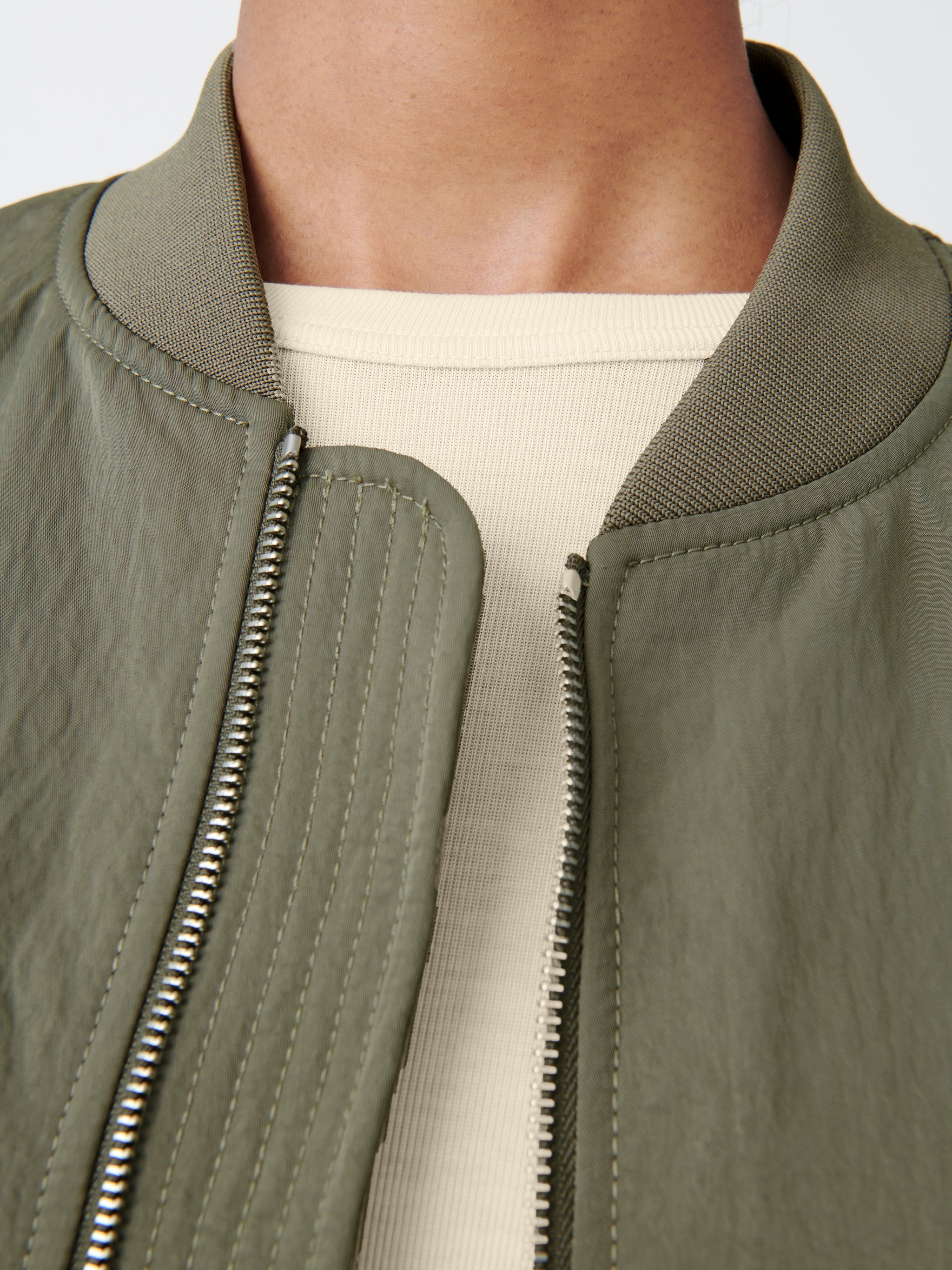 Kora Jacket - 5