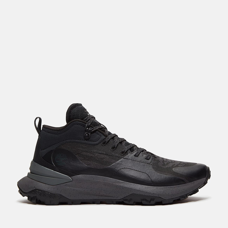 Men's Motion Access Sneaker 1