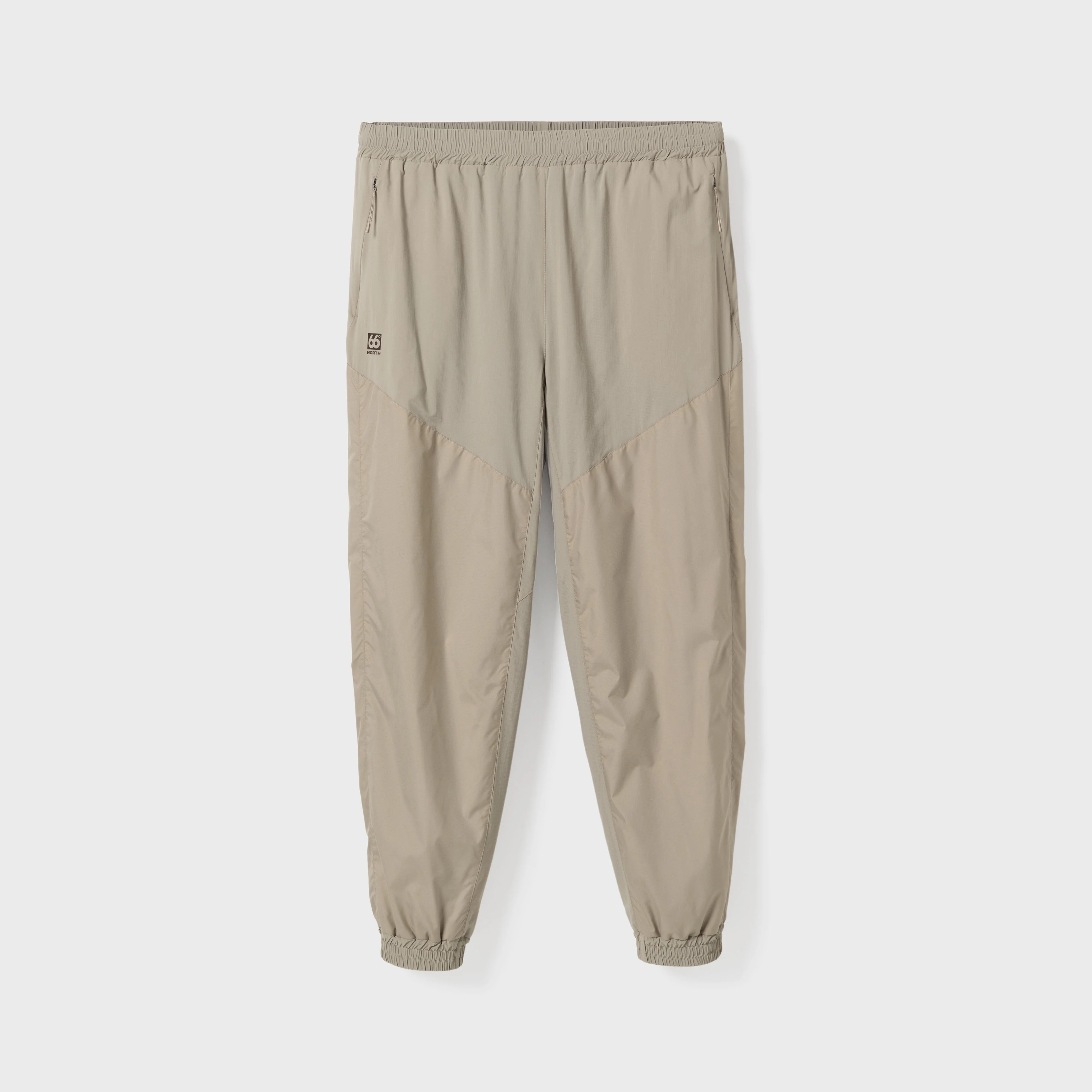 Ljósufjöll Insulated Pants - 1