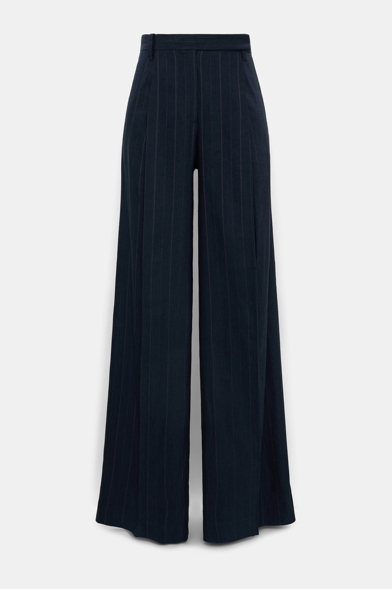 MODERN SOPHISTICATION pants 1