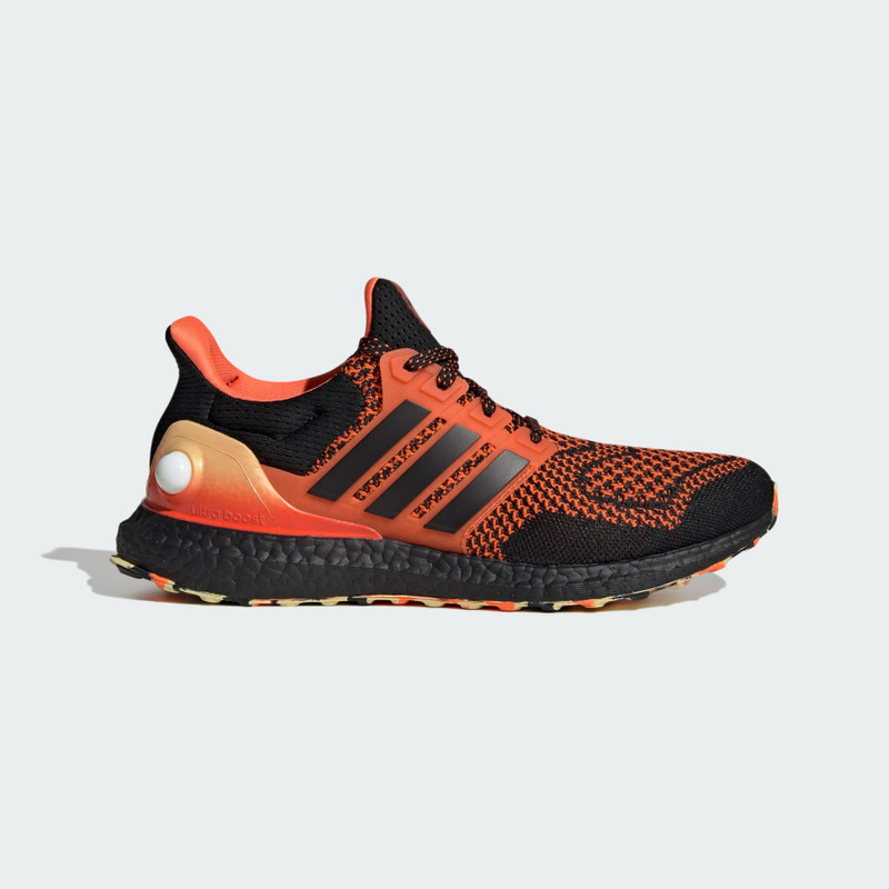 Ultraboost 1.0 Fortnite Shoes - 1
