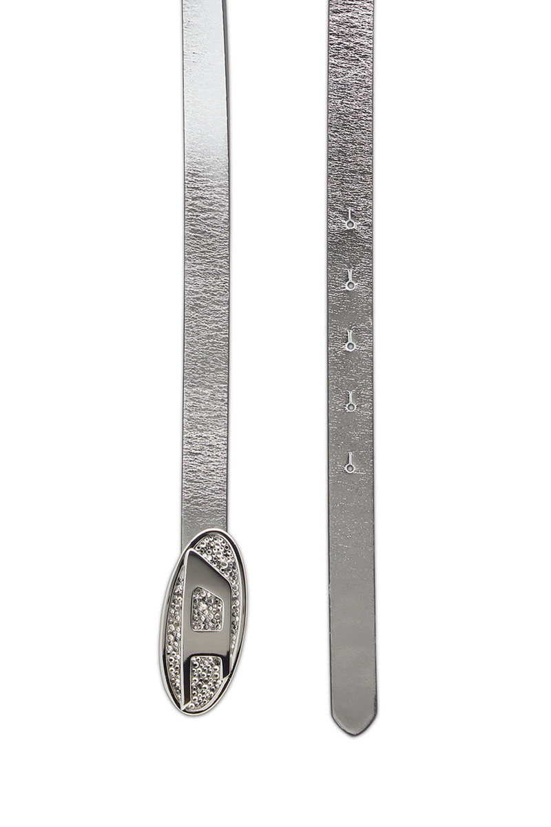 B-1DR 20 3