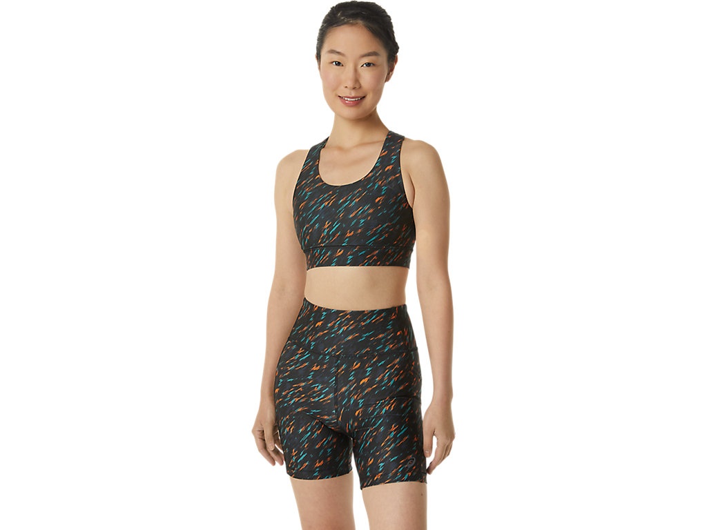 WOMEN'S PR LYTE BRA - 1
