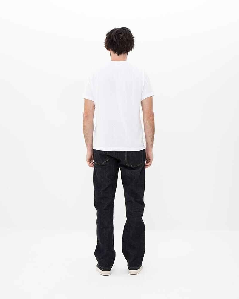 SOCIAL SCULPTURE 01 RAW MUD OD 4