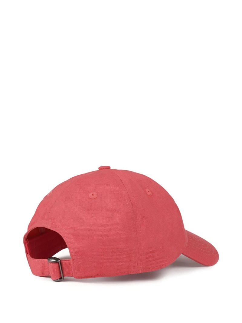 Sporty & Rich SR Sport cap outlook
