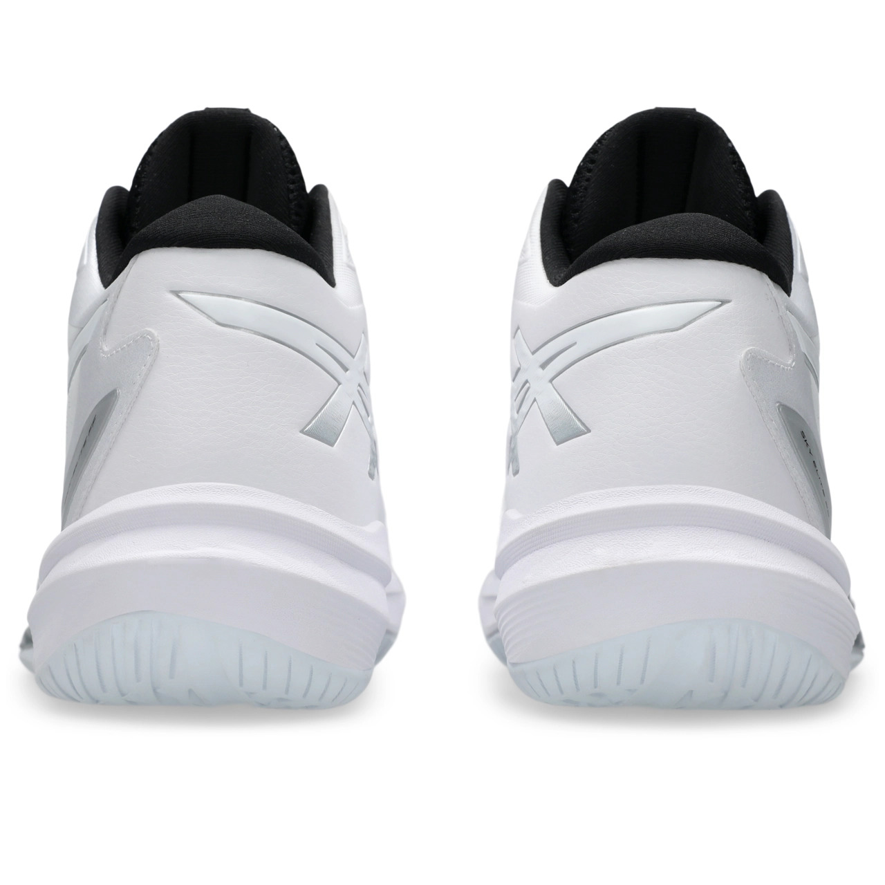 SKY ELITE FF MT 3 - 5