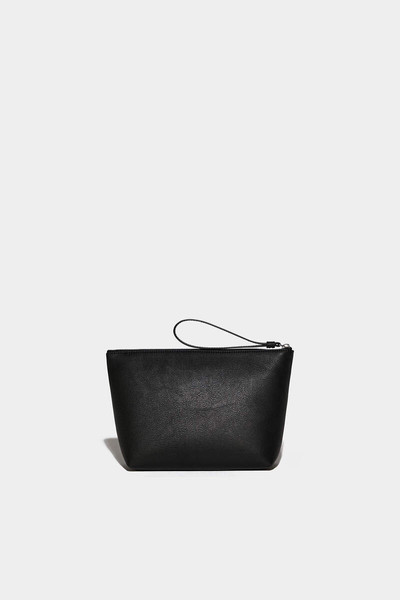DSQUARED2 CERESIO 9 POUCH outlook