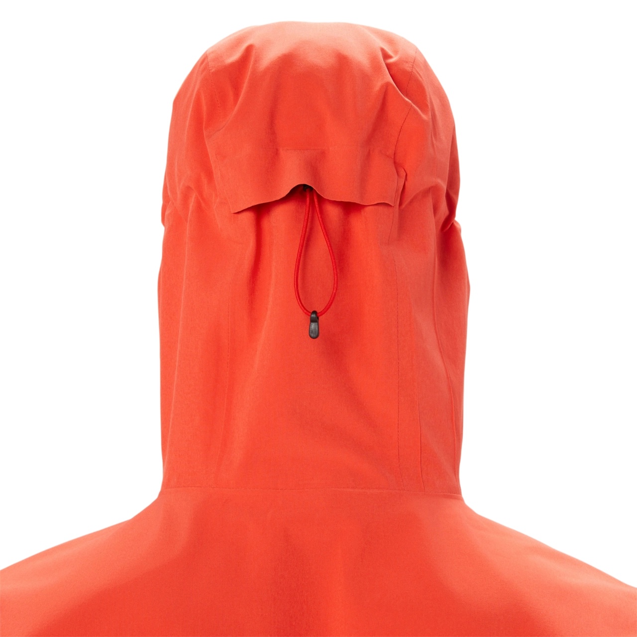 MEN'S ACCELERATE WATERPROOF 2.0 JACKET - 7