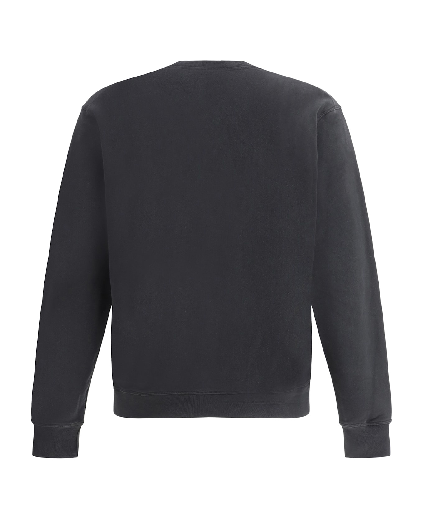 Sweatshirt - 2