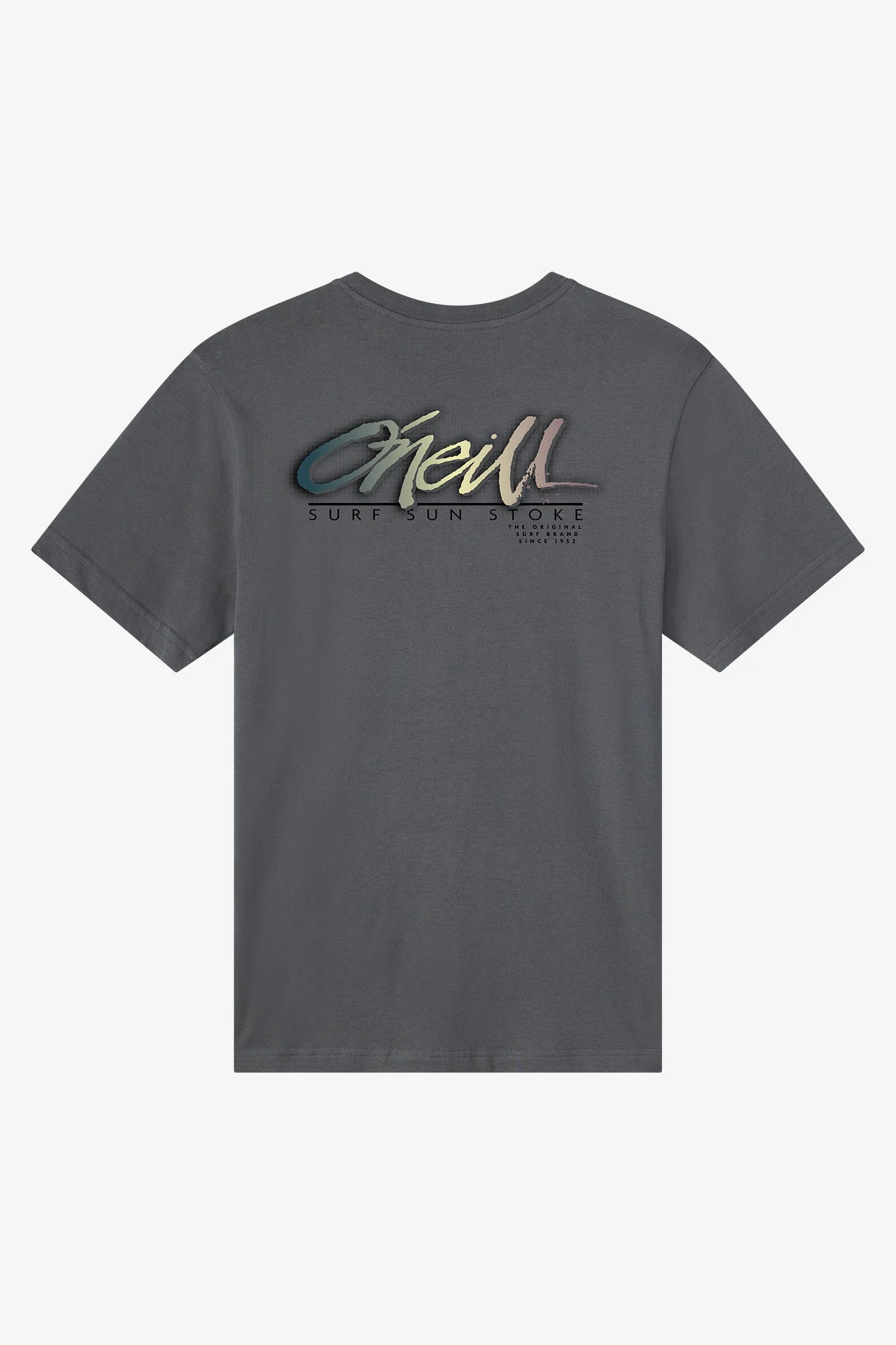 Keys Classic Tee - 1