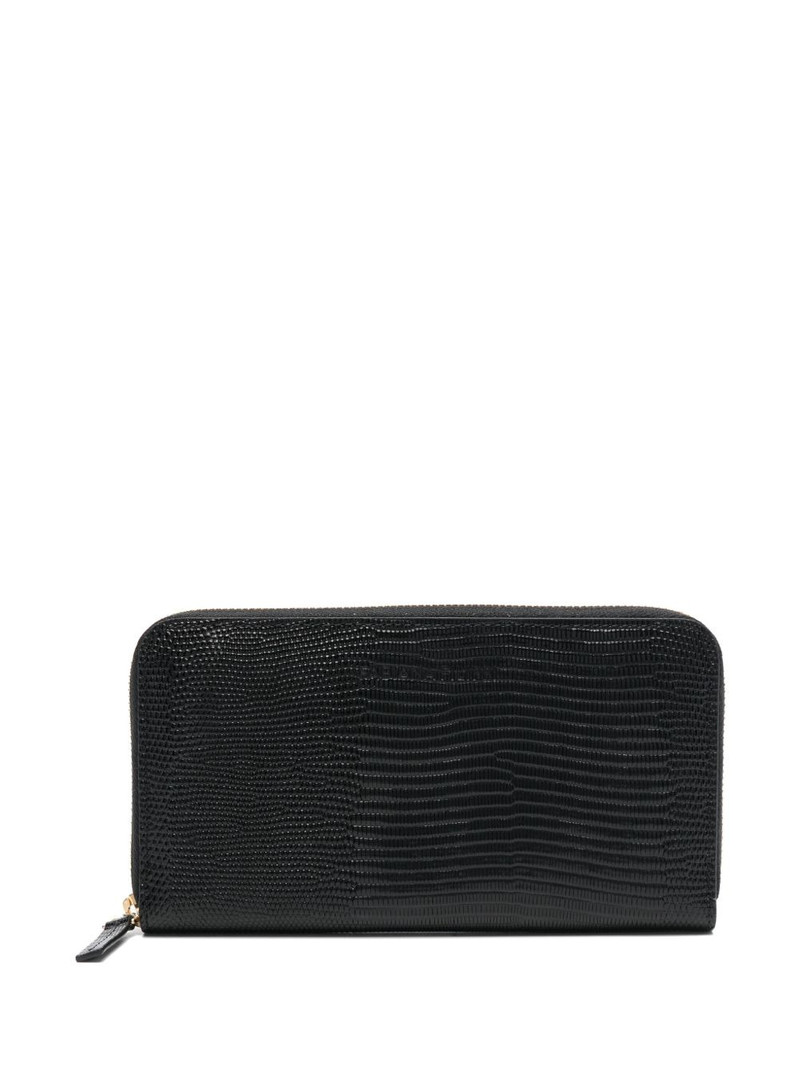 leather wallet 1