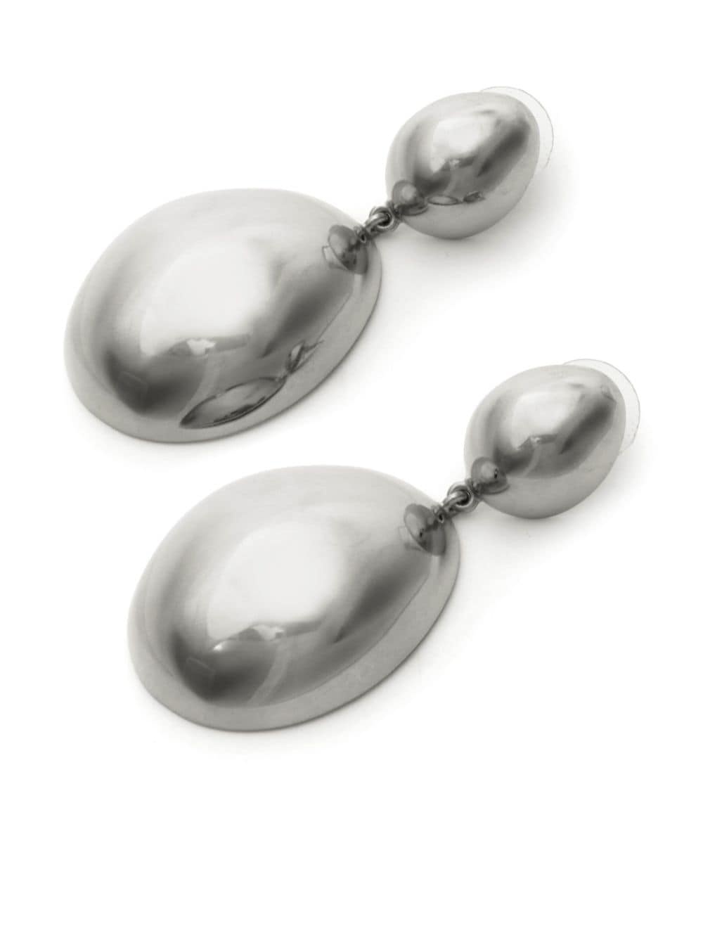 Awa earrings - 2