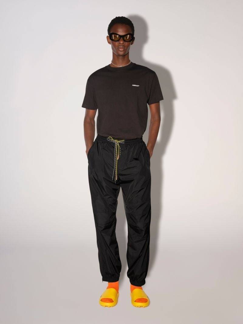 Ambush MULTICORD PANTS outlook
