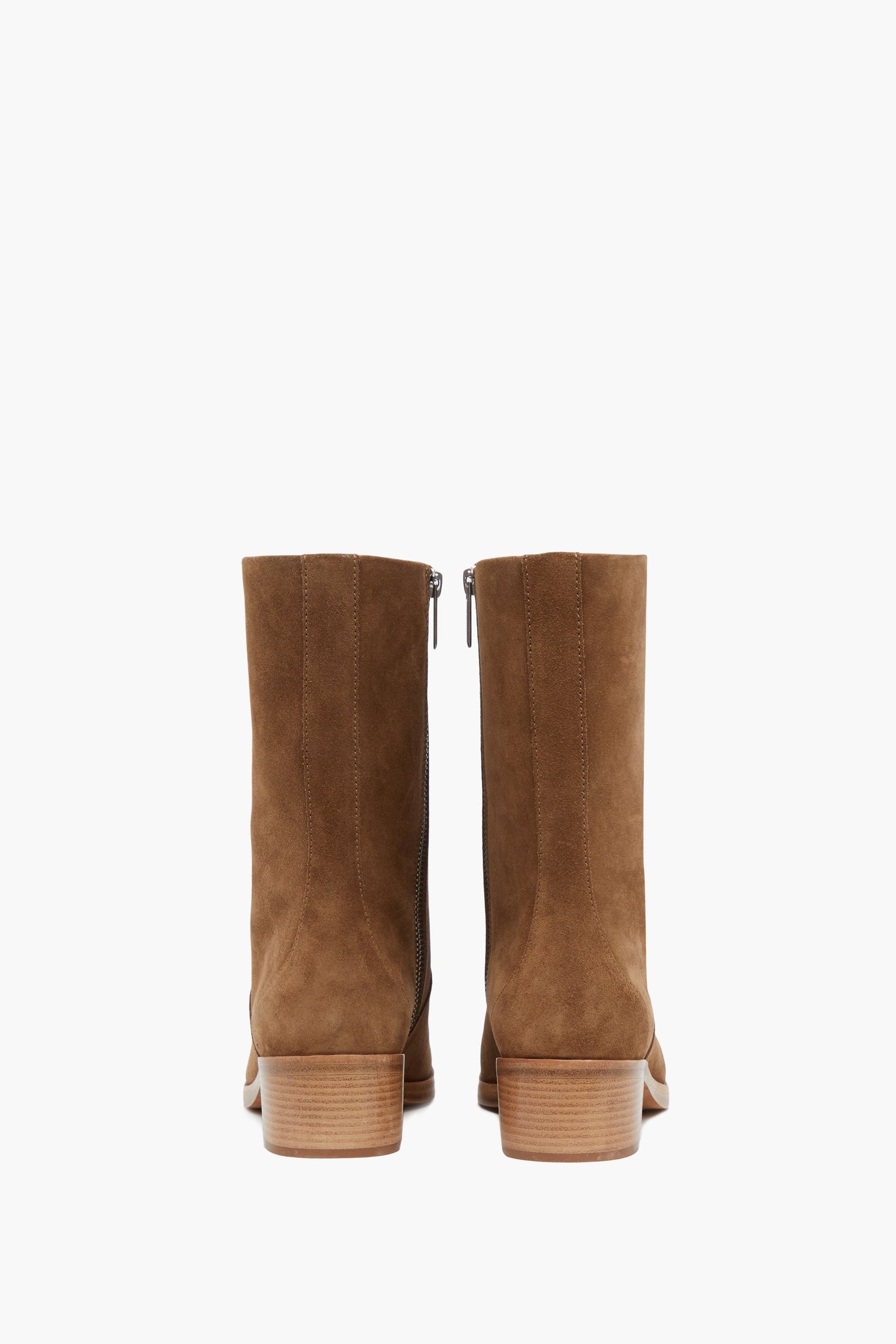 Lucien Boot - 3